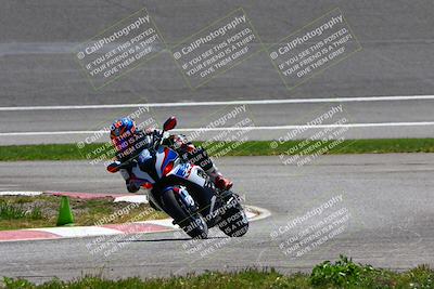 media/Apr-23-2022-Fastrack Riders (Sat) [[cb2d6ae73d]]/LEVEL 1/1145AM TURN 3 AND 4/